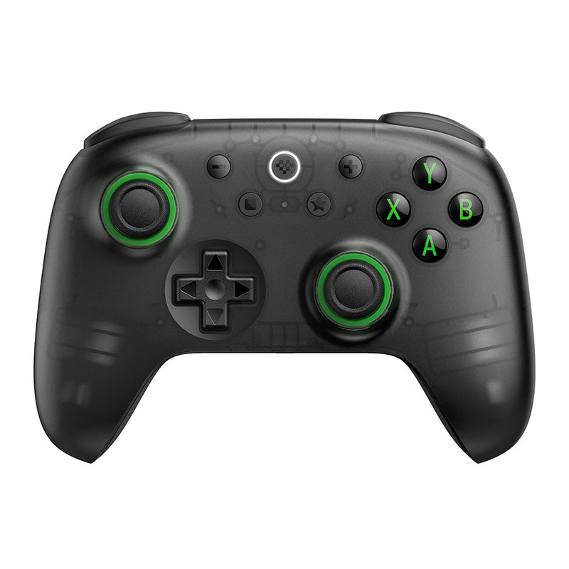 8BitDo Ultimate 2C Wireless Controller (PC)