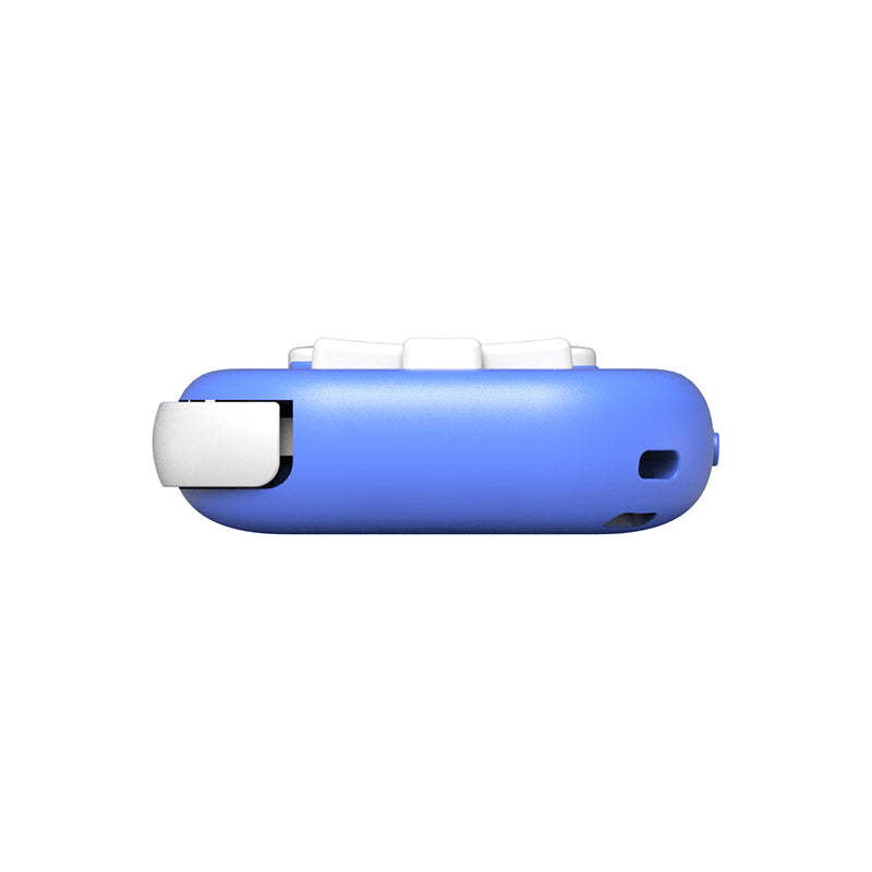 8BitDo Micro (Overjoyed Edition)