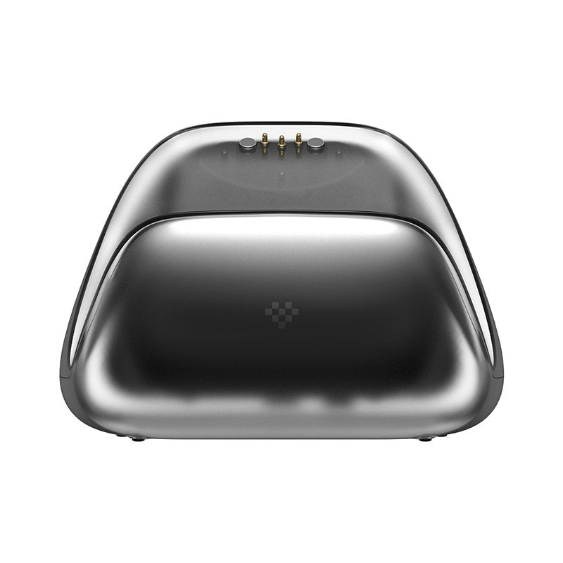 8BitDo Charging Dock for Xbox Wireless Controllers