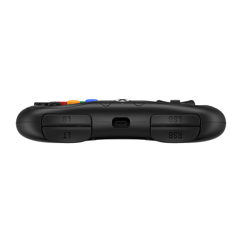 8BitDo M30 Wired Controller for Xbox