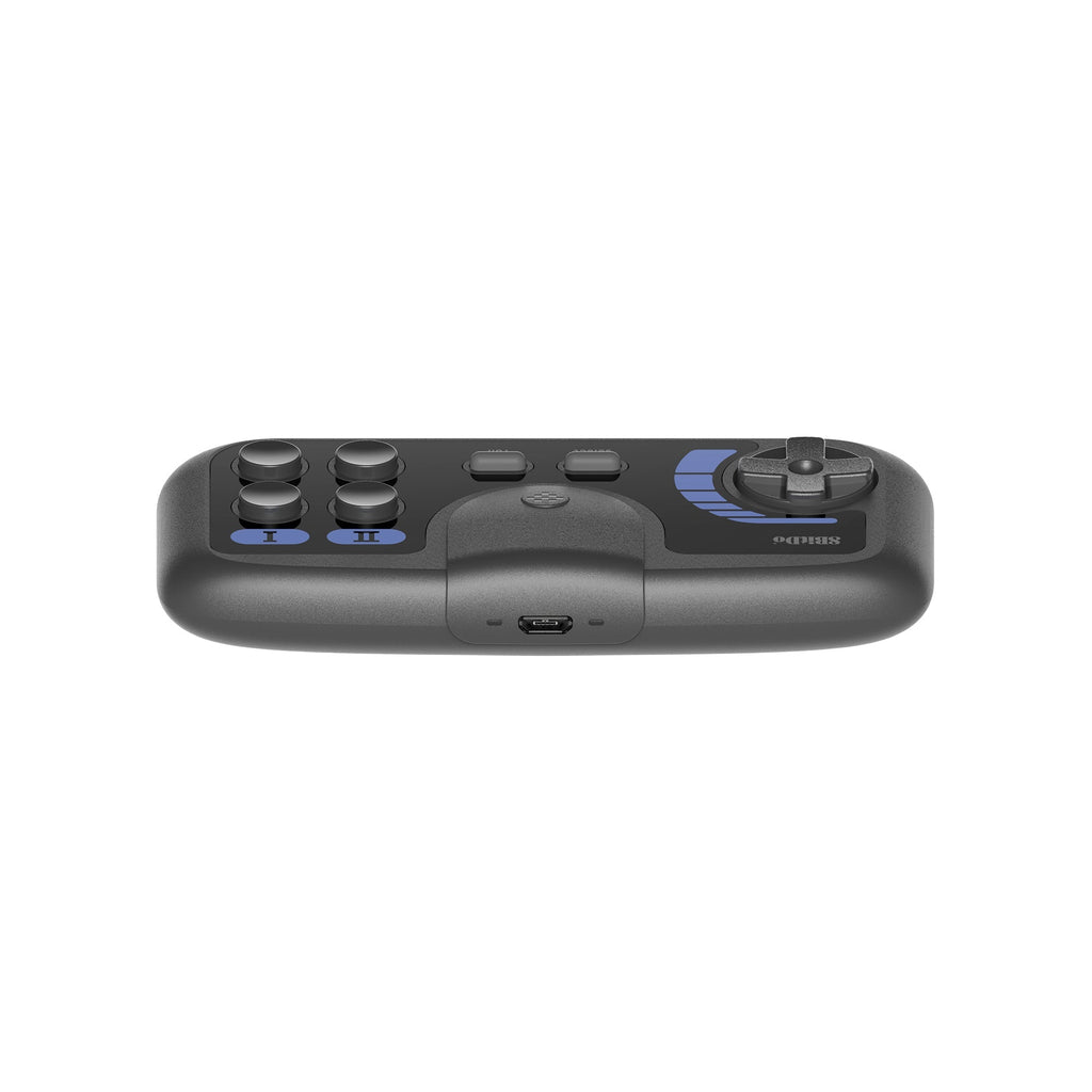 8BitDo PCE 2.4G