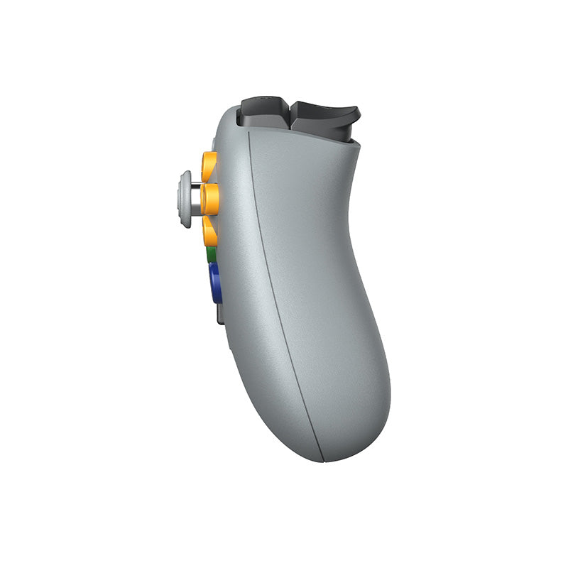 8BitDo 64 Bluetooth Controller for Analogue 3D