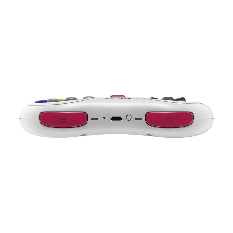 8BitDo M30