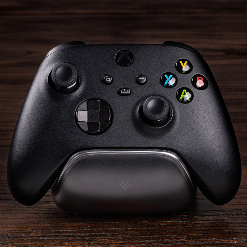 8BitDo Charging Dock for Xbox Wireless Controllers
