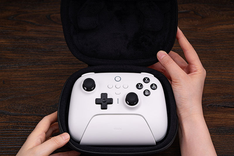 Custom Controller Case